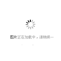 恶魔将你吞噬 第50话  单击左键进入下一页